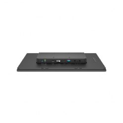 Monitor PHILIPS 222B1TFL/00 22 IPS FHD 60Hz D-SUB DVI HDMI DP USB