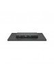 Monitor PHILIPS 222B1TFL/00 22 IPS FHD 60Hz D-SUB DVI HDMI DP USB