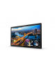 Monitor PHILIPS 222B1TFL/00 22 IPS FHD 60Hz D-SUB DVI HDMI DP USB