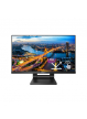 Monitor PHILIPS 242B1TC/01 23.8 IPS WLED P-Cap In Cell Touch HDMI/Displayport USB