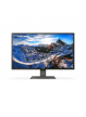 Monitor PHILIPS 439P1/00 42.51 VA 60Hz HDMI DP USBC USB 