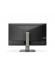 Monitor PHILIPS 439P1/00 42.51 VA 60Hz HDMI DP USBC USB 