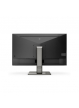 Monitor PHILIPS 439P1/00 42.51 VA 60Hz HDMI DP USBC USB 