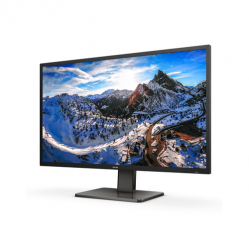 Monitor PHILIPS 439P1/00 42.51 VA 60Hz HDMI DP USBC USB 