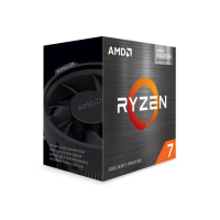 Procesor AMD Ryzen 7 5700G 4.6 GHz AM4 8C/16T 65W