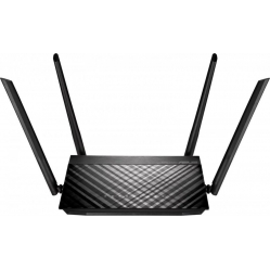 Router ASUS RT-AC1300G PLUS V3