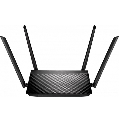 Router ASUS RT-AC1300G PLUS V3
