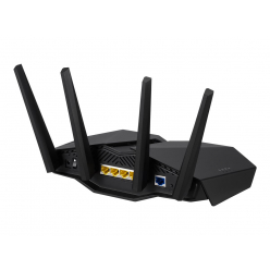 Router ASUS RT-AX82U Wireless Wifi 6 AX5400