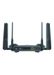 Router D-LINK AX5400 Wi-Fi 6