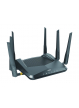 Router D-LINK AX5400 Wi-Fi 6