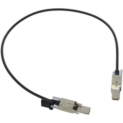 Kabel do stackowania Cisco T4 3m dla Catalyst 9200, 9200L