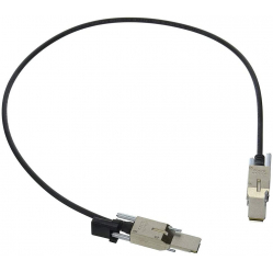 Kabel do stackowania Cisco T4 3m dla Catalyst 9200 9200L