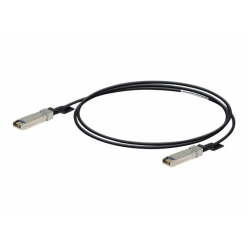 Kabel bezpośredni 10GB Ubiquiti UDC-2 UniFi 2m