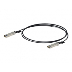 Kabel Ubiquiti UDC-3 UniFi Direct Attach Copper 10Gbps 3m