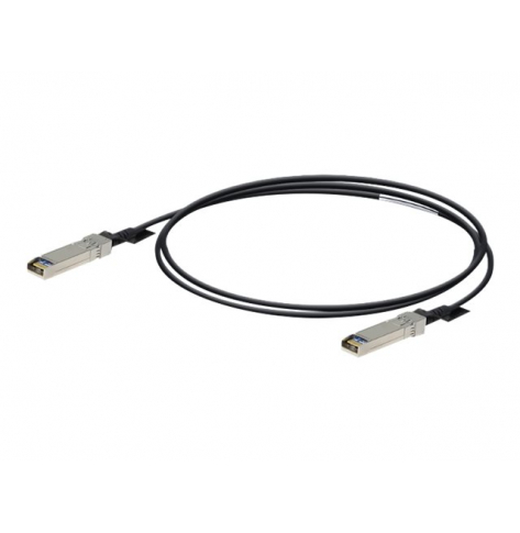 Kabel bezpośredni 10GB Ubiquiti UDC-3 UniFi 3m