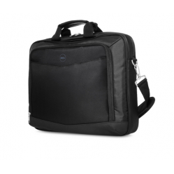 Torba DELL Professional Lite Business Case 16"