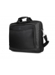 Torba DELL Professional Lite Business Case 16"