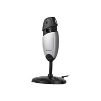 Kamera A4TECH HD PK-635P 