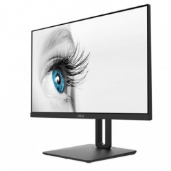 Monitor MSI PRO MP242P 23.8 IPS FHD 60Hz 1000:1 250cd/m2 5ms D-SUB DVI HDMI Pivot (P)