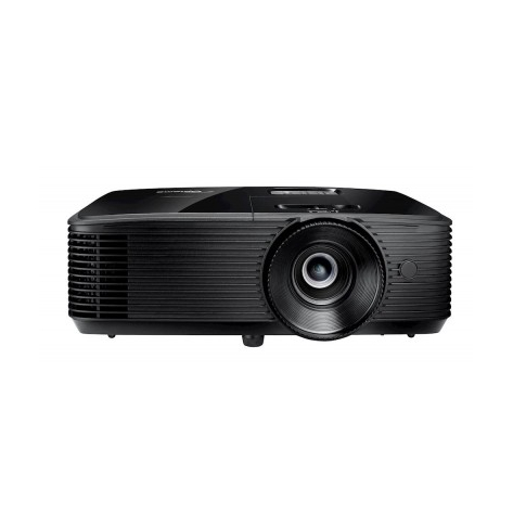 Projektor Optoma S400LV DLP SVGA 4000AL 25000:1 4:3 