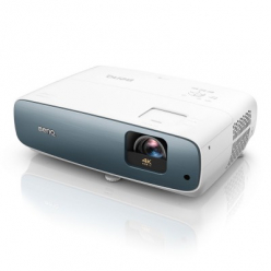 Projektor BenQ TK850 DLP 4K 3000ANSI/30000:1/HDMI 