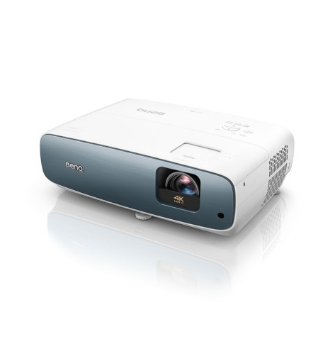 Projektor BenQ TK850 DLP 4K 3000ANSI 30000:1 HDMI 