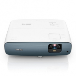 Projektor BenQ TK850 DLP 4K 3000ANSI/30000:1/HDMI 