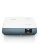 Projektor BenQ TK850 DLP 4K 3000ANSI 30000:1 HDMI 