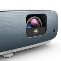 Projektor BenQ TK850 DLP 4K 3000ANSI/30000:1/HDMI 