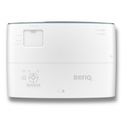 Projektor BenQ TK850 DLP 4K 3000ANSI/30000:1/HDMI 