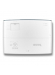 Projektor BenQ TK850 DLP 4K 3000ANSI 30000:1 HDMI 