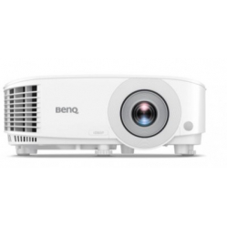 Projektor Benq MH560 DLP 1080p 3500ANSI/20000:1/HDMI