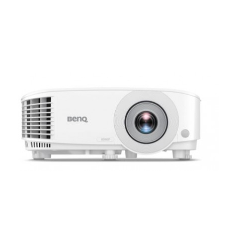 Projektor Benq MH560 DLP 1080p 3500ANSI 20000:1 HDMI