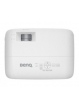 Projektor Benq MH560 DLP 1080p 3500ANSI 20000:1 HDMI