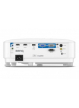 Projektor Benq MH560 DLP 1080p 3500ANSI 20000:1 HDMI