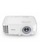 Projektor Benq MH560 DLP 1080p 3500ANSI 20000:1 HDMI