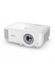 Projektor Benq MH560 DLP 1080p 3500ANSI 20000:1 HDMI