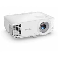 Projektor Benq MH560 DLP 1080p 3500ANSI/20000:1/HDMI