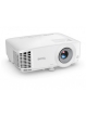 Projektor Benq MH560 DLP 1080p 3500ANSI 20000:1 HDMI