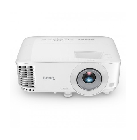 Projektor BenQ MH5005 DLP FHD 3800ANSI 20000:1 HDMI 