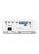 Projektor BenQ MH5005 DLP FHD 3800ANSI 20000:1 HDMI 