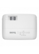 Projektor BenQ MH5005 DLP FHD 3800ANSI 20000:1 HDMI 