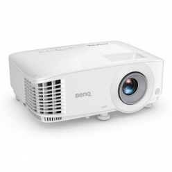 Projektor BenQ MH5005 DLP FHD 3800ANSI/20000:1/HDMI/
