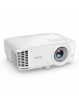 Projektor BenQ MH5005 DLP FHD 3800ANSI/20000:1/HDMI/