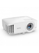Projektor BenQ MH5005 DLP FHD 3800ANSI 20000:1 HDMI 