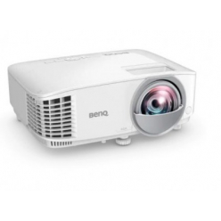 Projektor BenQ MX808STH DLP 3000lm/20000:1/HDMI/ 