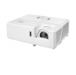 Projektor Optoma ZW403 DLP WXGA 4500ANSI 300 000:1 