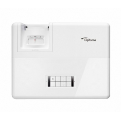 Projektor Optoma ZW403 DLP WXGA 4500ANSI 300 000:1 