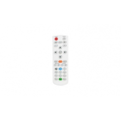 Projektor Optoma ZW403 DLP WXGA 4500ANSI 300 000:1 