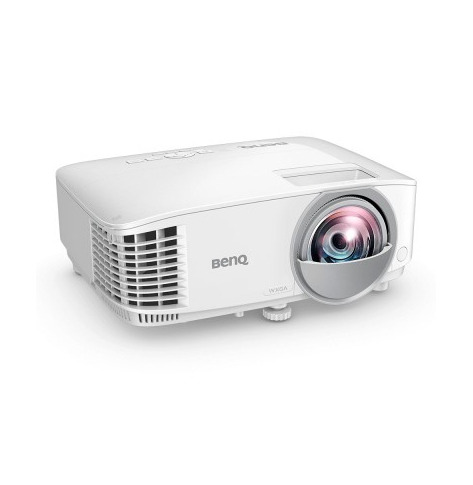 Projektor BENQ MW809STH WXGA 3500AL/20000:1/HDMI 